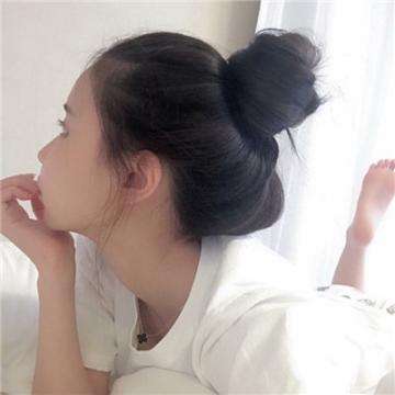 狗狗与他的动物女友内购破解版下载