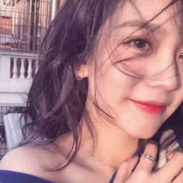 爱琳诗篇测试服下载