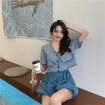 邪恶岛手游