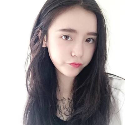 创世圣墟bt版下载