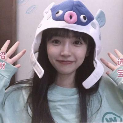 光明战记手游九游版下载